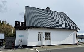 Gemütliches Ferienhaus
